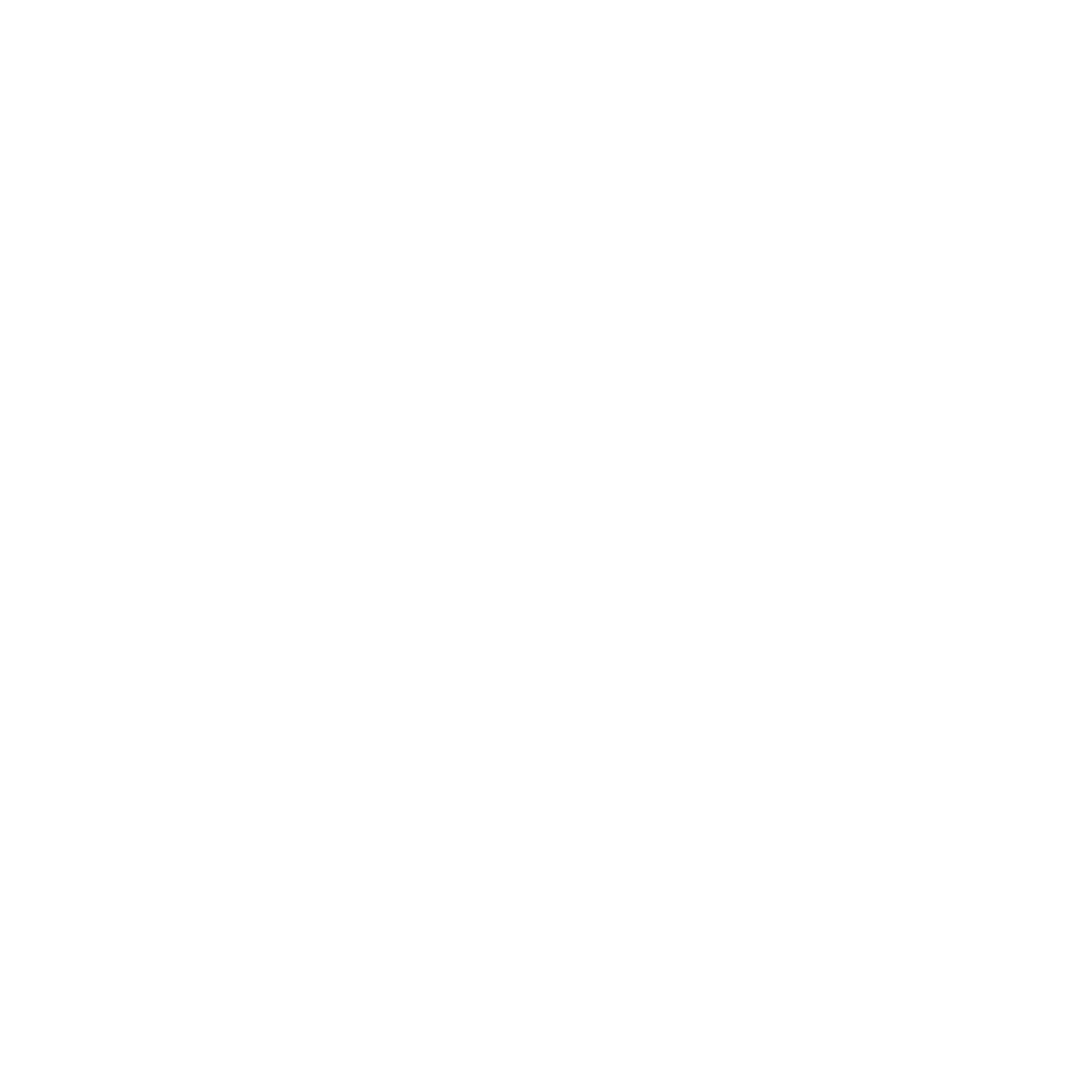 BAŞAK CAM - Denizli Cam Balkon ve Cam İşleri Logo